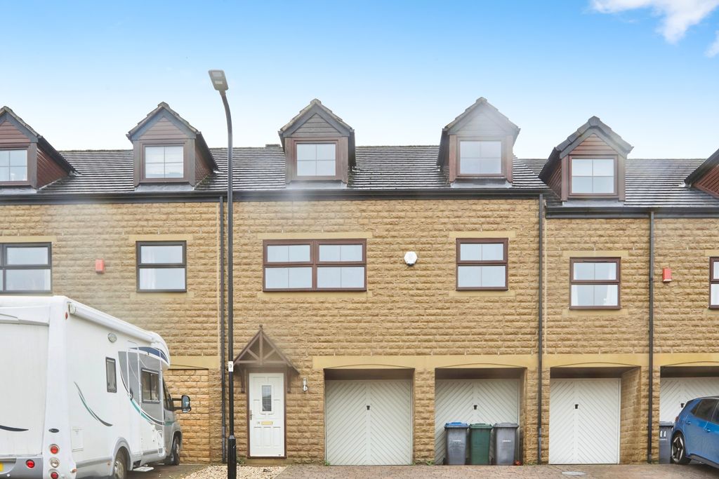 Property photo 1 of 20 The Property