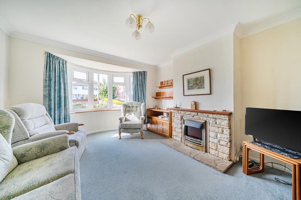 Property photo 2 of 20 Reception