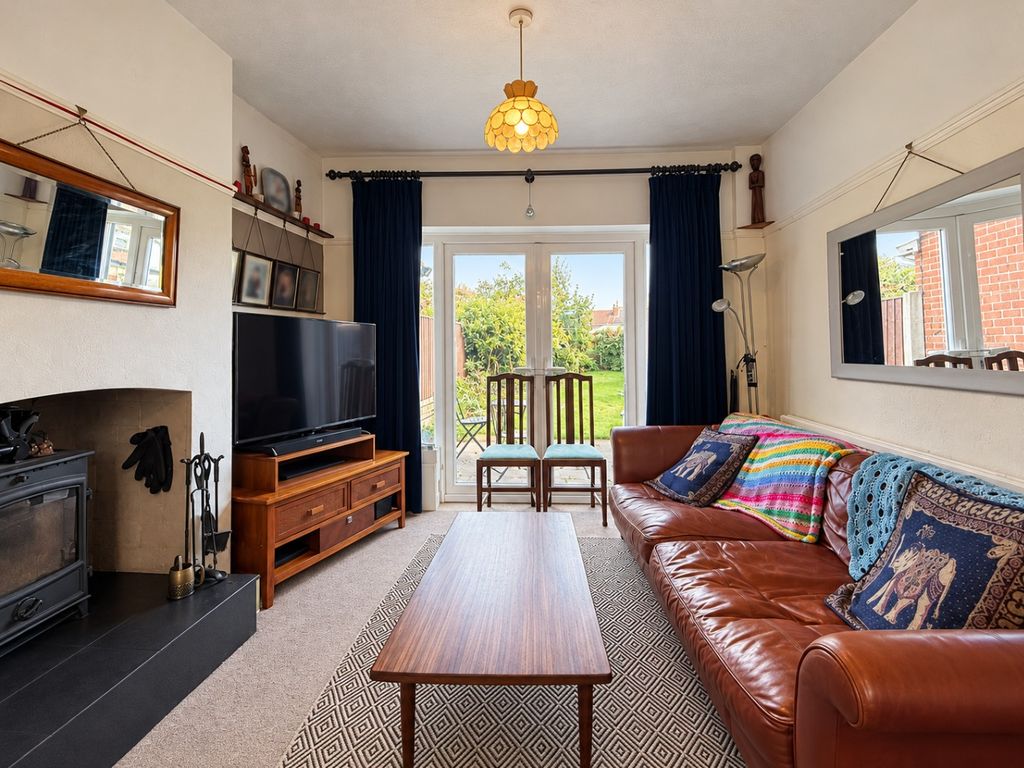Property photo 3 of 26 5476303