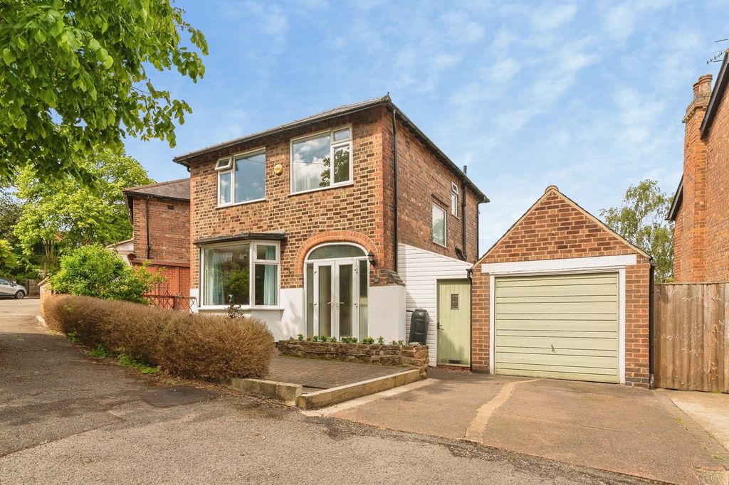 Property photo 1 of 20 Pbox-Img.Jpg