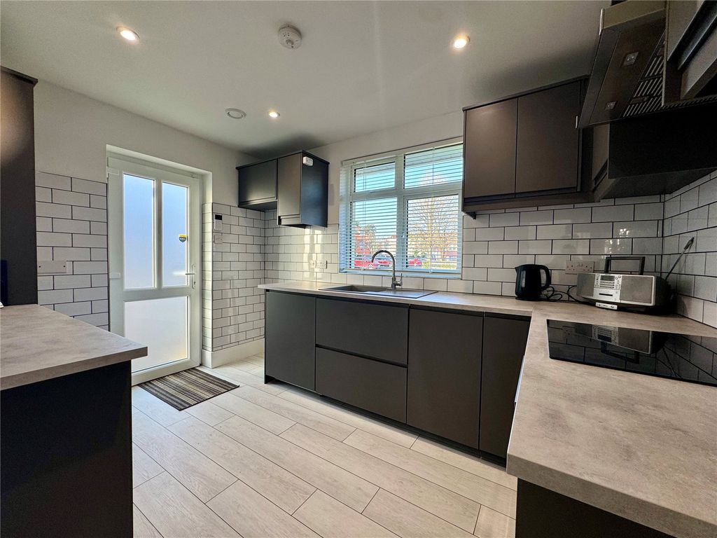 Property photo 2 of 10 Picture No. 02