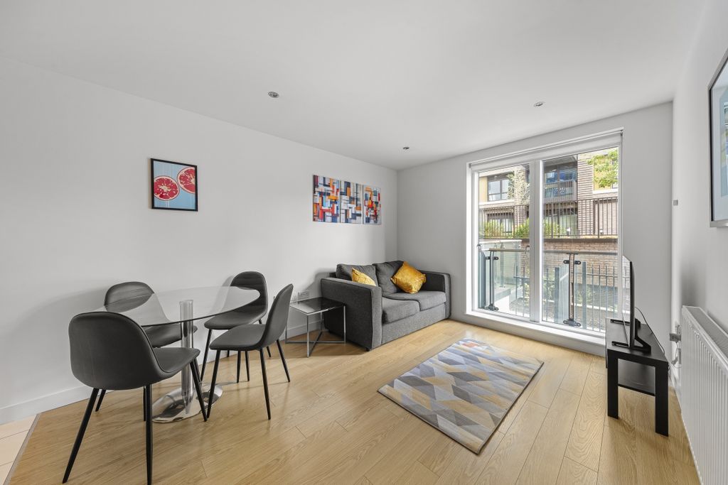 Property photo 1 of 9 094A3969