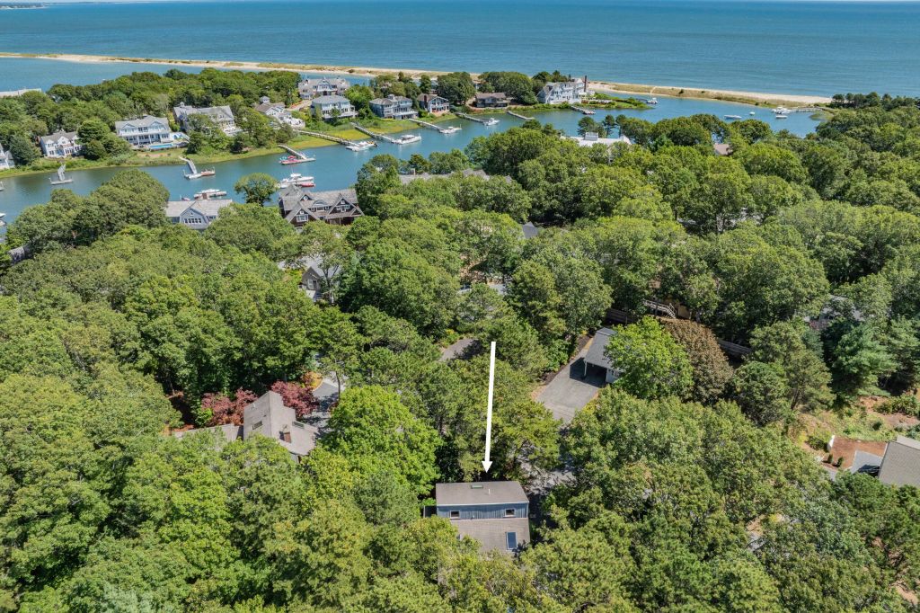 Property photo 3 of 20 <Alttext/>