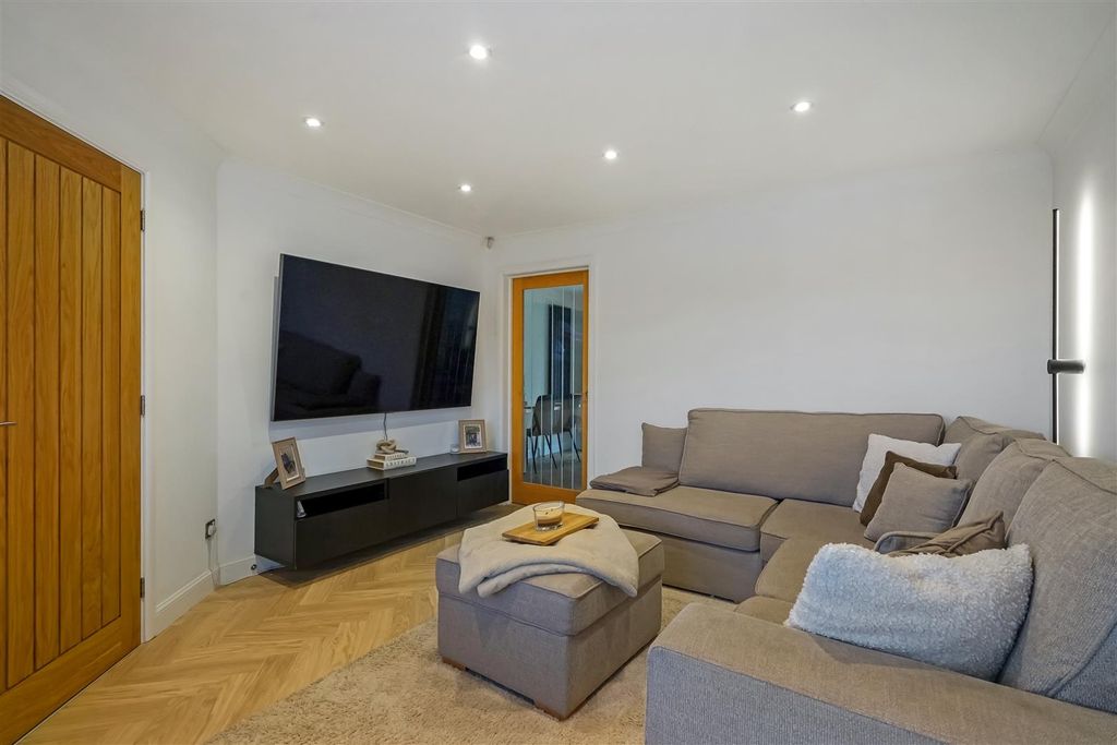 Property photo 2 of 18 Dsc09615.Jpg