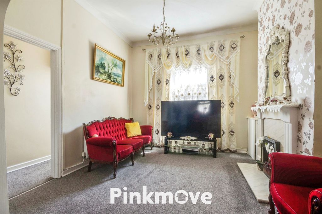 Property photo 2 of 15
