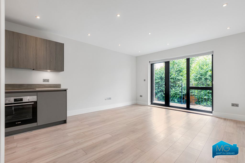 Property photo 2 of 11 Picture No. 05