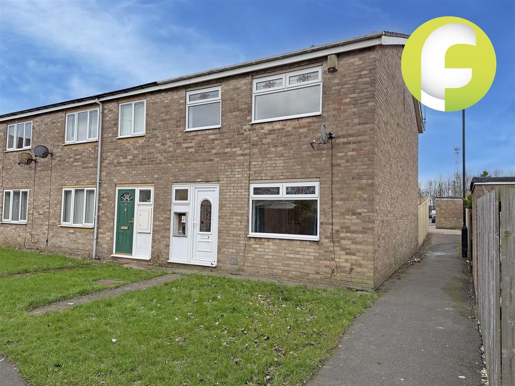 Property photo 1 of 10 Front 2.Jpg