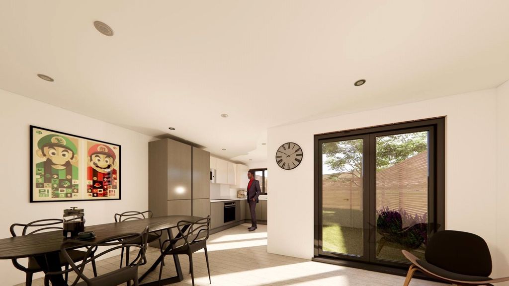 Property photo 2 of 12 Picture No. 10