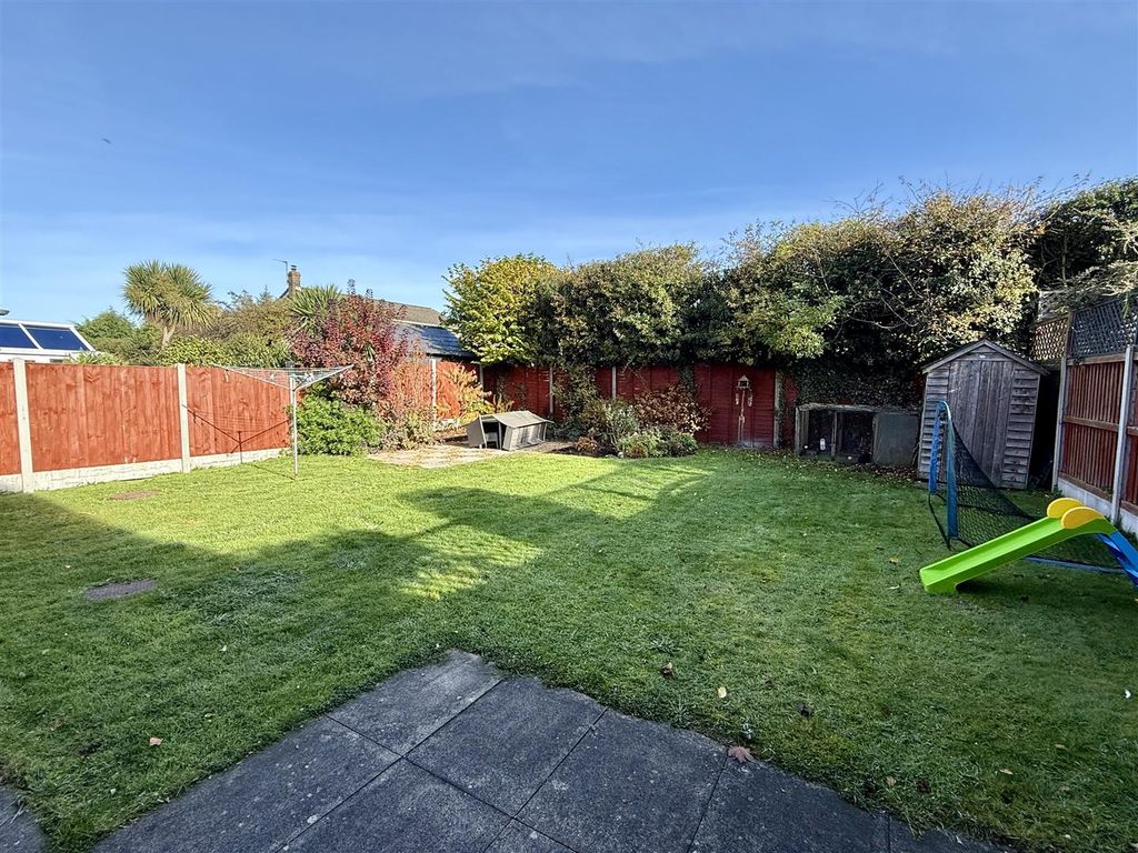 Property photo 2 of 14 Img_7066.Jpeg