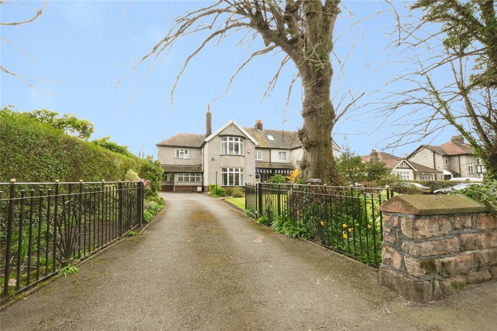 Property photo 3 of 36 Picture No. 09