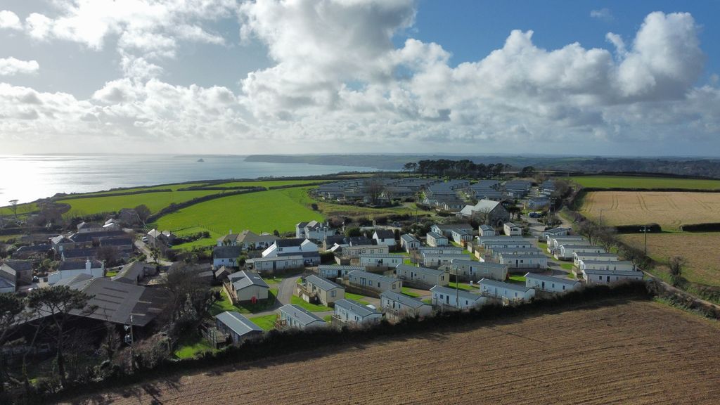 Property photo 1 of 15 Dji_Fly_20250225_142412_710_1740493466226_Photo_Optimized