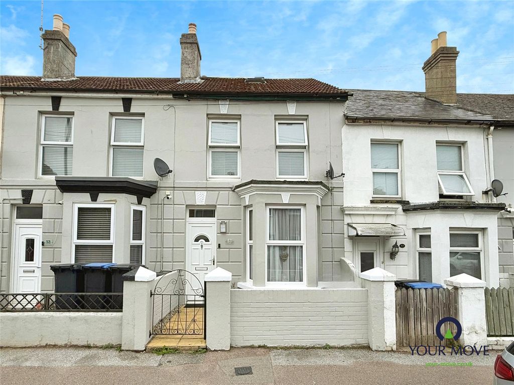 Property photo 1 of 11 External