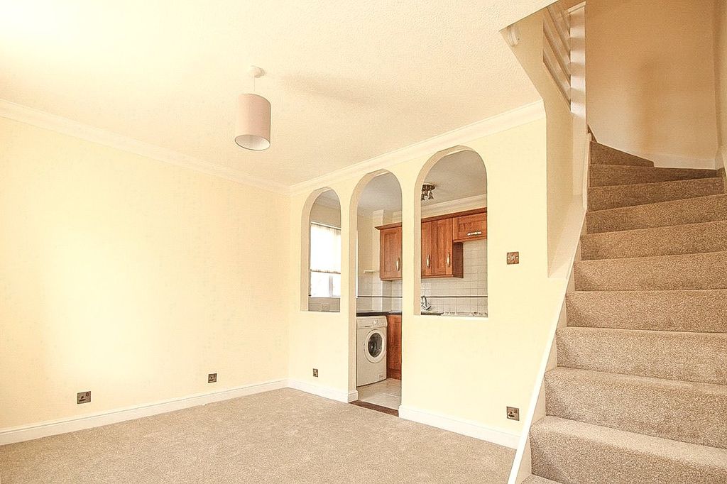 Property photo 2 of 6 Wgl18000710