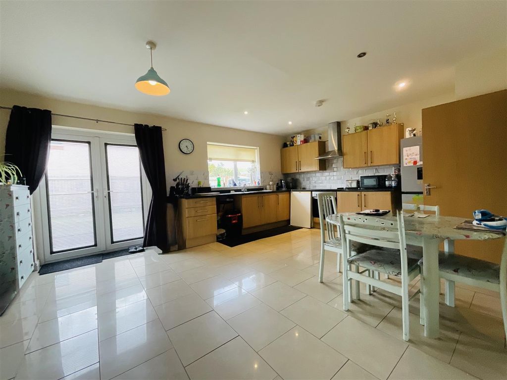 Property photo 3 of 21 Img_E3077.Jpg