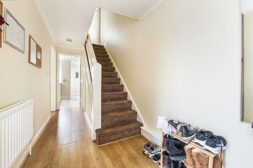 Property photo 3 of 12 Sketch_Ph8_6292820