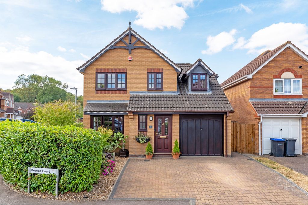 Property photo 1 of 18