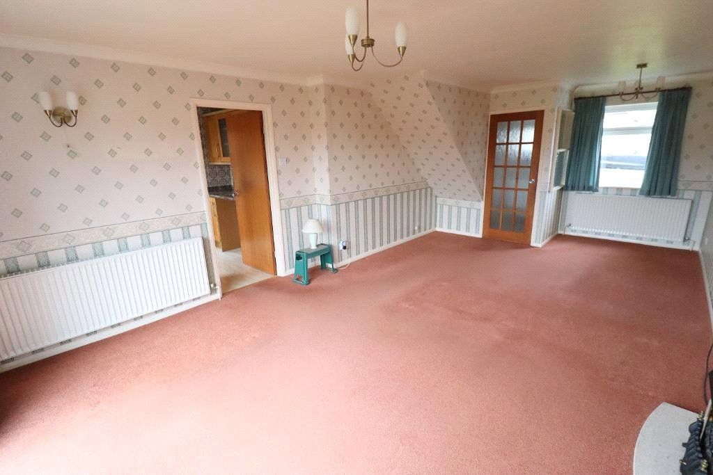 Property photo 3 of 13 Picture No. 07
