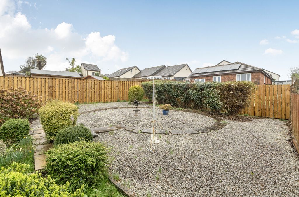 Property photo 3 of 20 3 - 1420560-16-69A074...