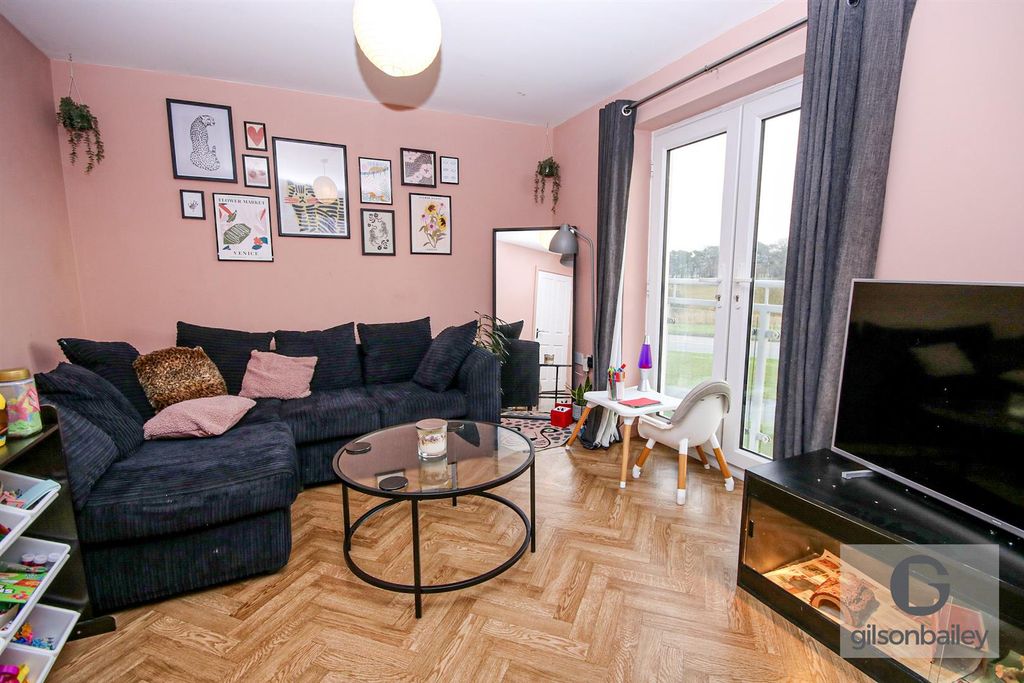 Property photo 3 of 11 10-Img_1603.Jpg