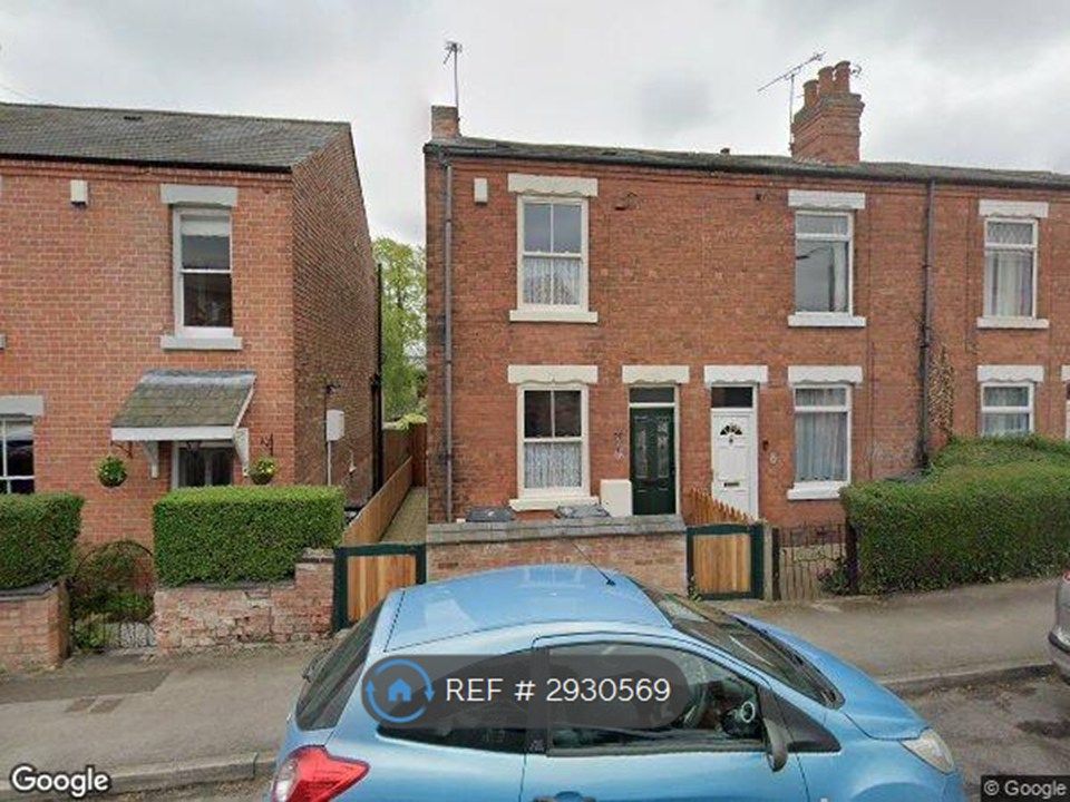 Property photo 1 of 1