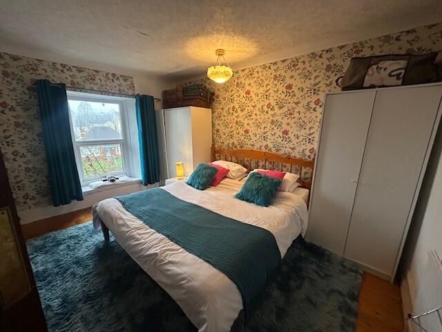 Property photo 3 of 22 Bedroom