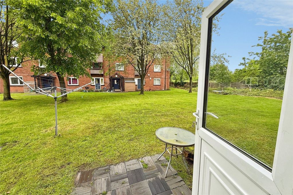Property photo 2 of 10 Picture No. 01
