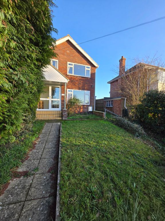 Property photo 1 of 26 20251219_141700