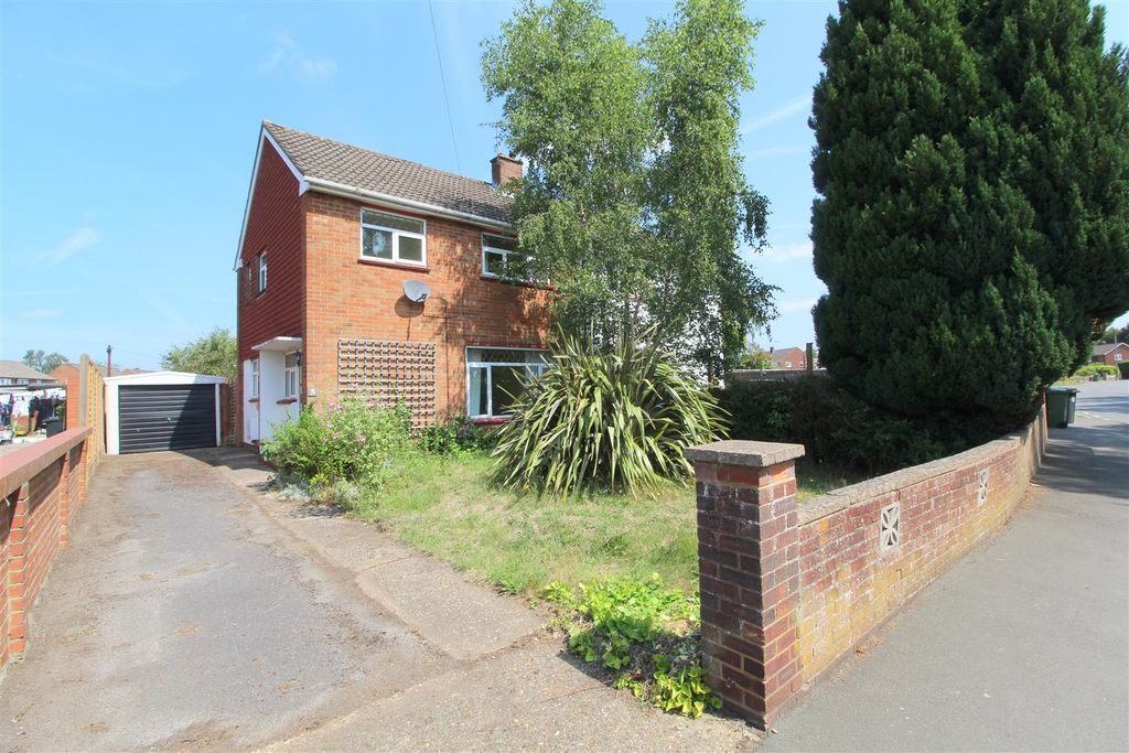 Property photo 1 of 14 Img_8292.Jpg