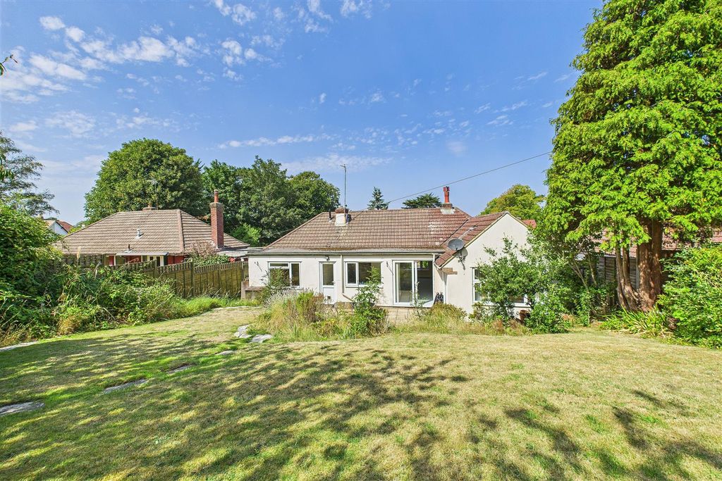 Property photo 2 of 18