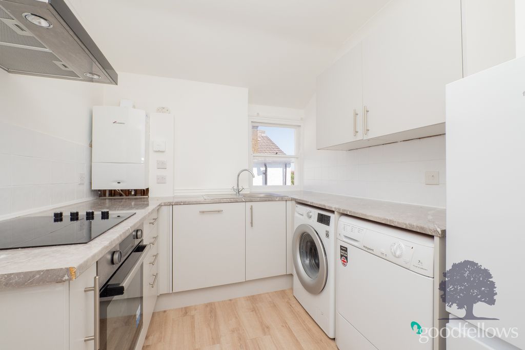 Property photo 3 of 12 Picture No. 03