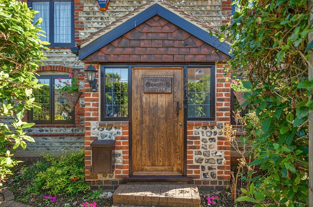 Property photo 3 of 45 1471622-13-6A267F...