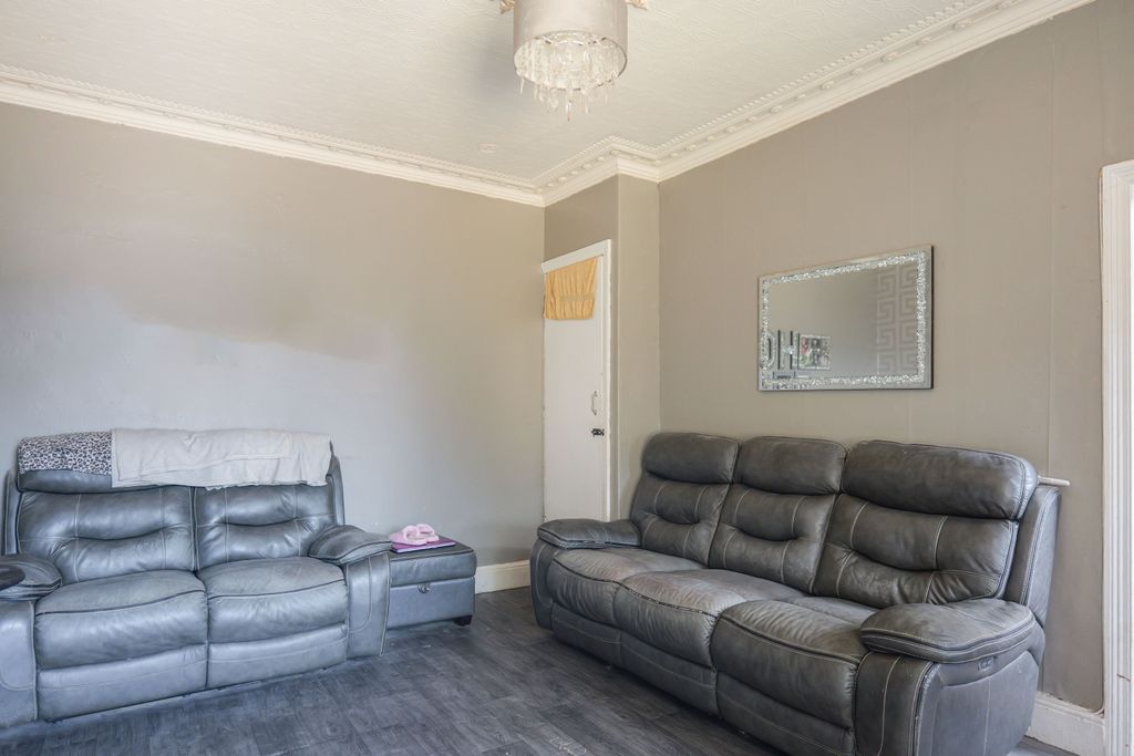 Property photo 3 of 27