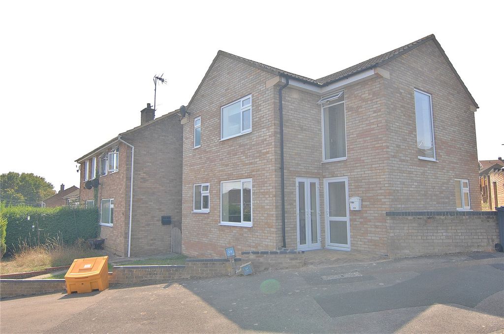 Property photo 1 of 20 Picture No. 11