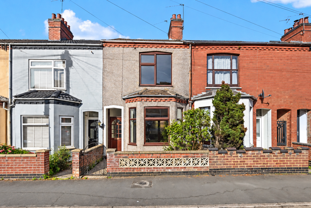 Property photo 1 of 19