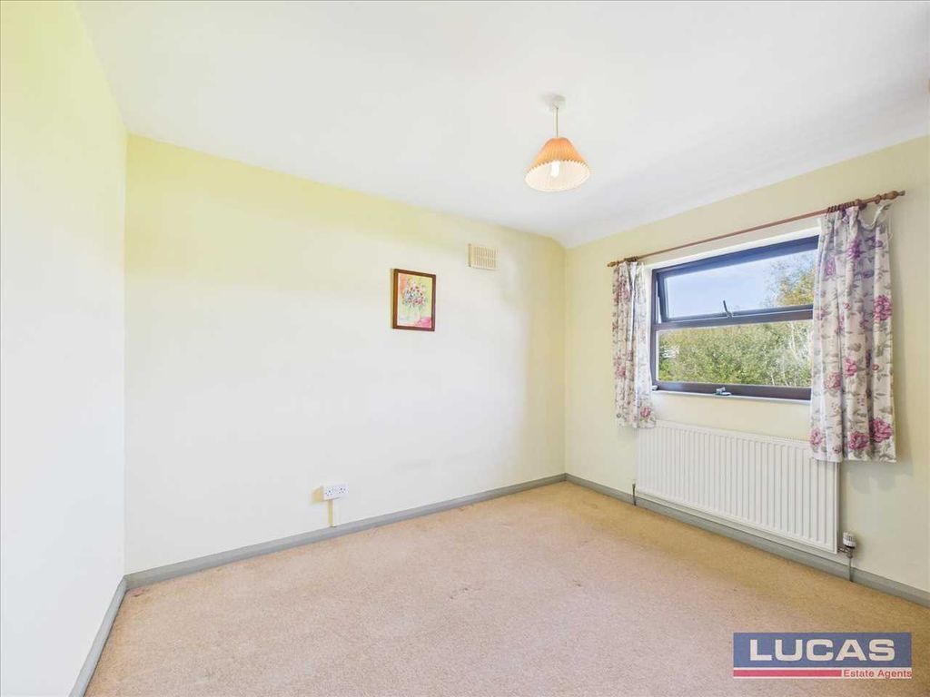 Additional image 13 of 3 bed semi-detached house for saleRhos Y Gad, Llanfairpwll LL61