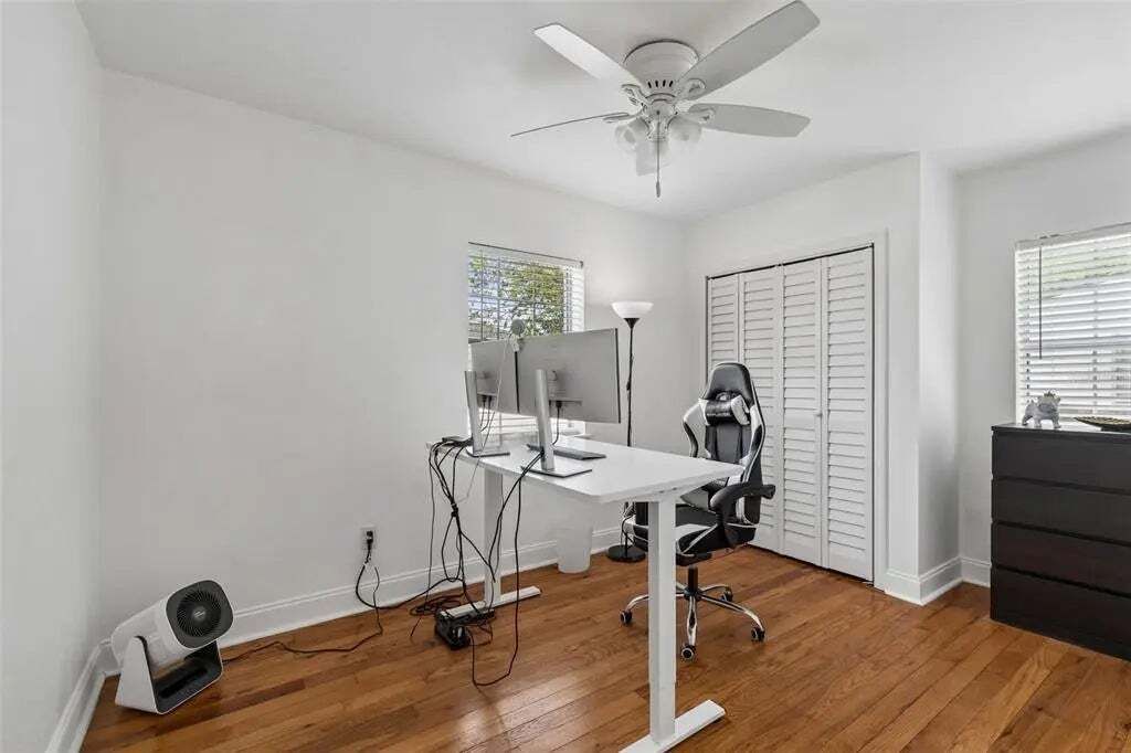 Property photo 1 of 1 <Alttext/>