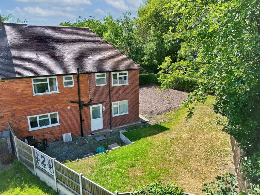 Property photo 1 of 22 4329350