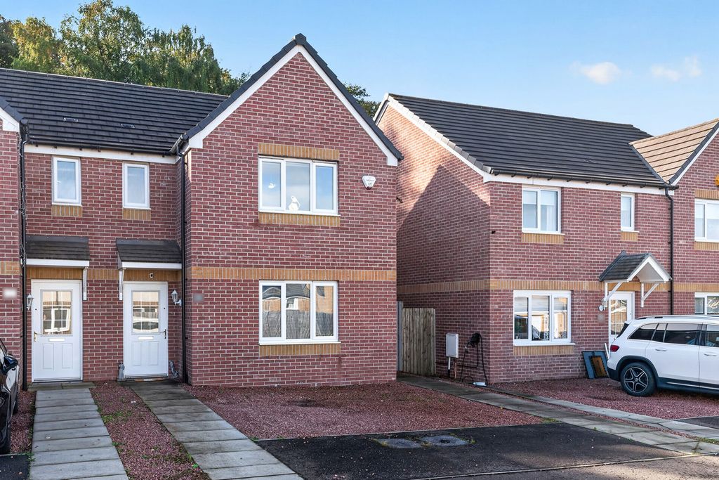 Property photo 1 of 18 Pbox-Img.Jpg