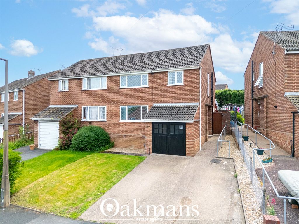 Property photo 1 of 28 Picture No. 86