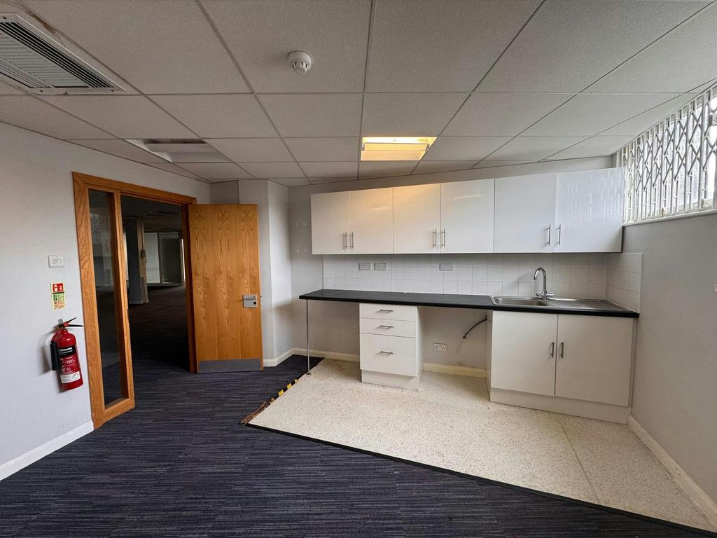 Property photo 3 of 12 Whatsapp Image 2026-03-13 At .Jpeg