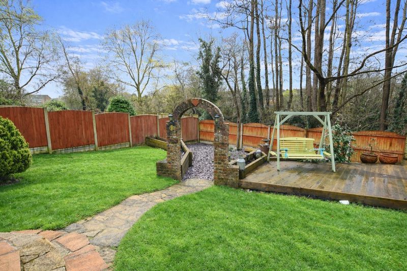 Property photo 2 of 30 Photo 7