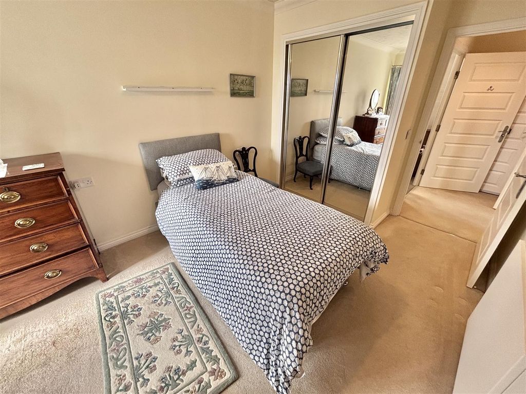 Additional image 13 of 1 bed flat for saleNarrowcliff, Newquay TR7