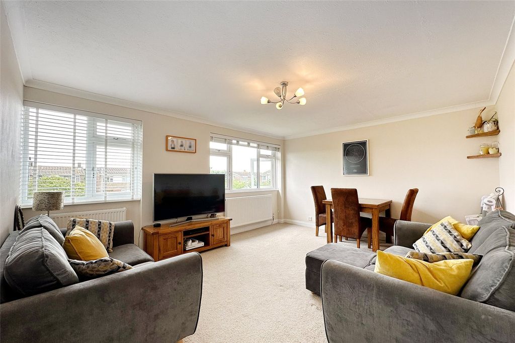 Property photo 2 of 17 Picture No. 09