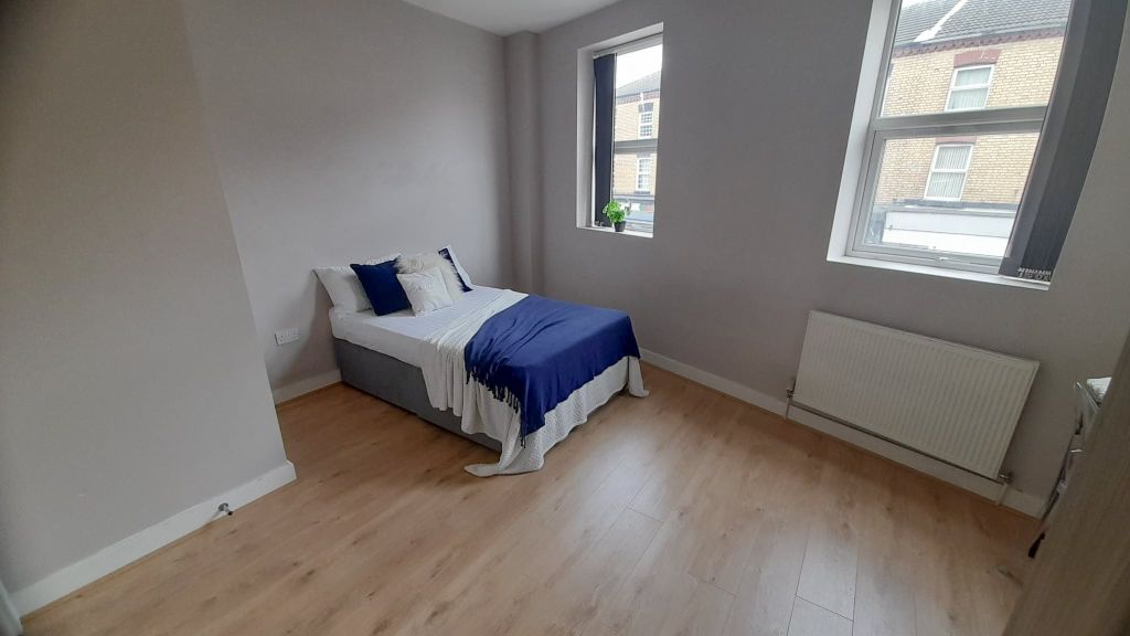 Property photo 1 of 5 1