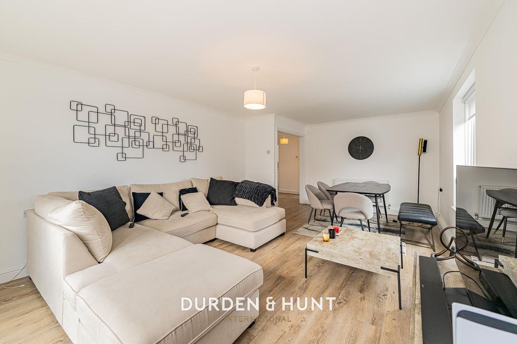 Property photo 2 of 15 Greenhill-15.Jpg