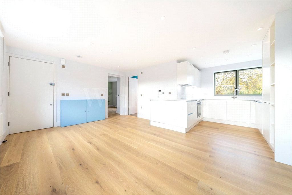 Property photo 1 of 12 Picture No. 02