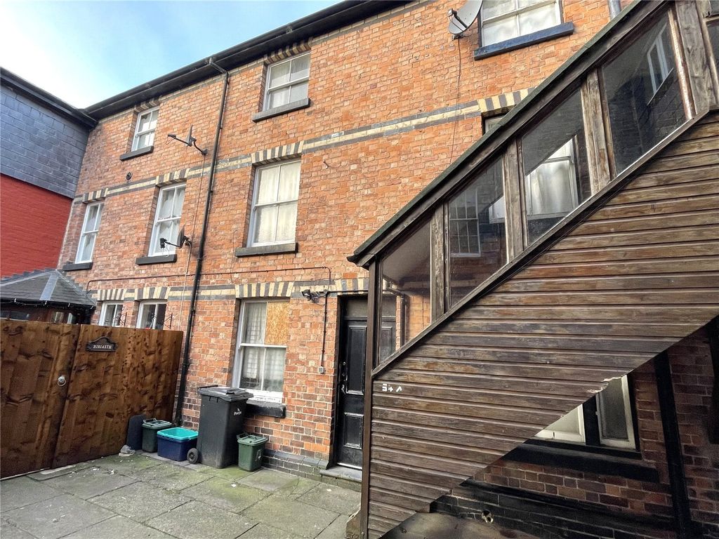 Property photo 2 of 9 Picture No. 02