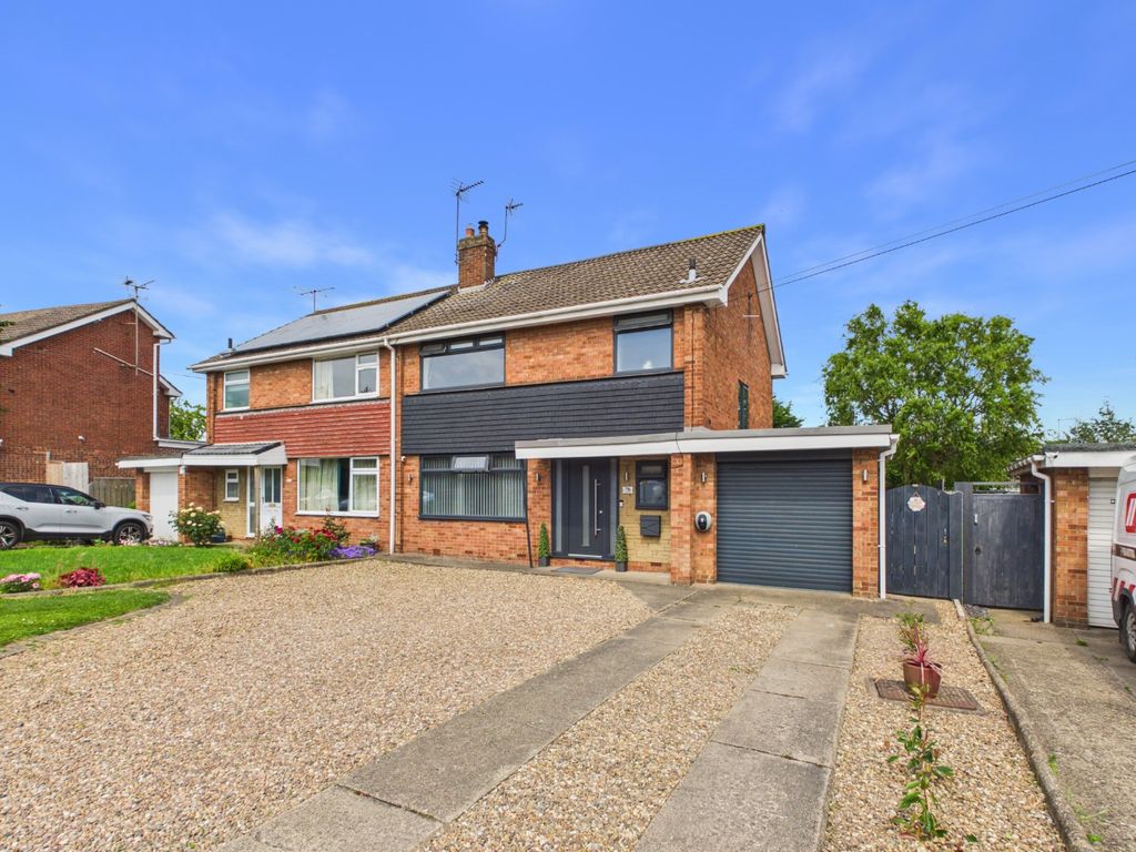 Property photo 1 of 25 5187123