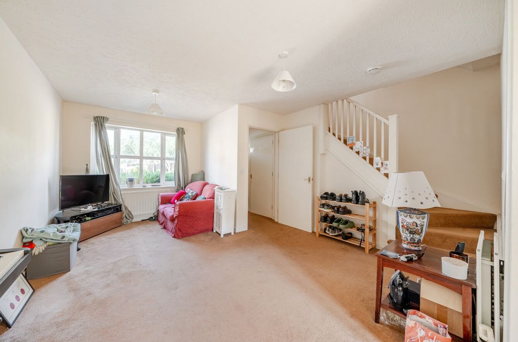 Property photo 2 of 20 1479462-11-6A3A65...