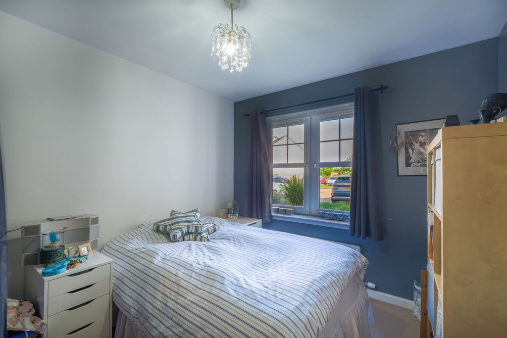 Additional image 10 of 2 bed flat for saleBelfast Quay, Irvine KA12